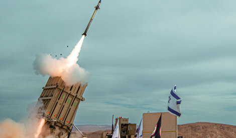 notibrasil política