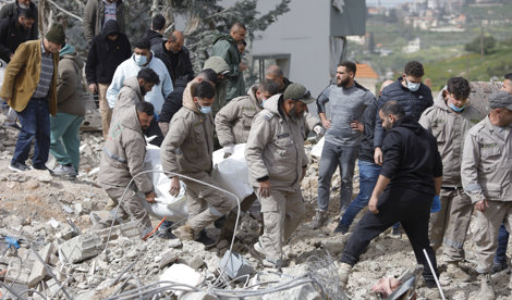 notibrasil política