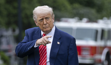 notibrasil política