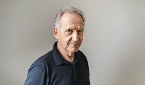 Es Andalucía - Córdoba