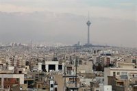 Irán traslada a EEUU su contrapropuesta: rechazo al alto el fuego, fin de las sanciones y control de Ormuz