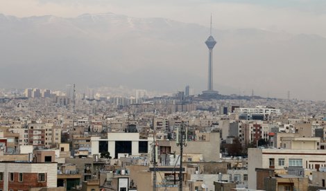 notibrasil política