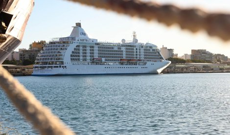 Turismo Andaluz