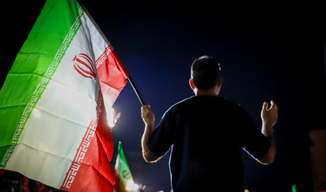 notibrasil política