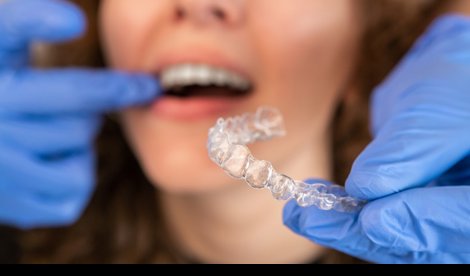 notibrasil sociedade