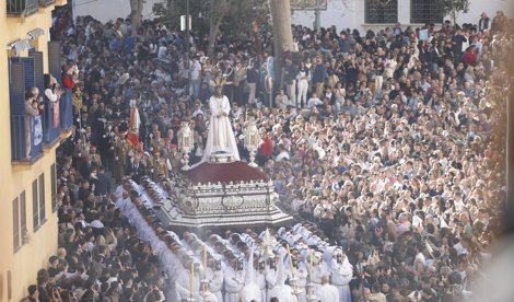 Turismo Andaluz
