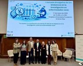Foto: Experta asegura que hay "mucho desconocimiento" sobre biobancos y la posibilidad de donar muestras para investigación