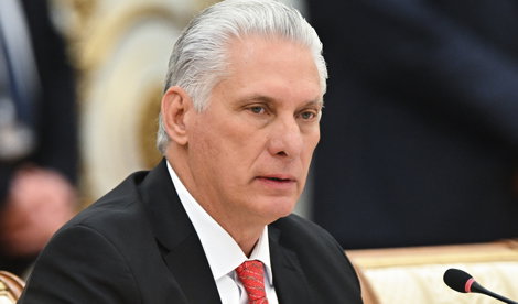 notibrasil política