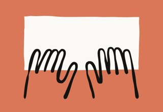 Recurso de Claude Code