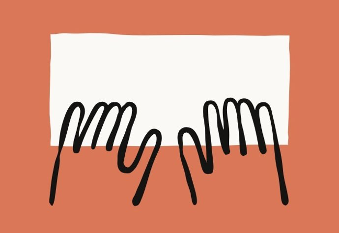 Recurso de Claude Code