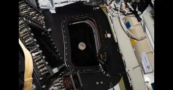 La tripulación de Artemis II, lista para el sobrevuelo lunar