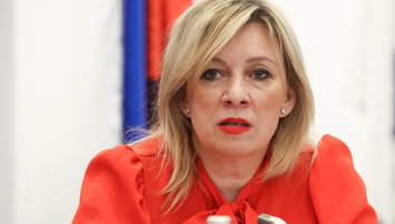 notibrasil política