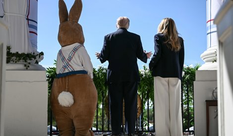 notibrasil política