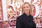 Foto: Lisa Kudrow, estrella de Friends, contra las nuevas sitcoms: "Tienen mucho miedo de chistes que puedan incomodar"