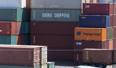 notibrasil economía