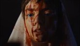 Foto: Nuevo adelanto de Dune 3 con la sanguinolenta Anya Taylor Joy como Alia Atreides