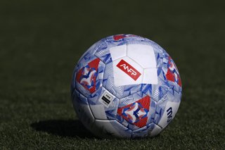 Chile.- Falleció a los 68 años Víctor "Pititore" Cabrera, histórico ex goleador chileno