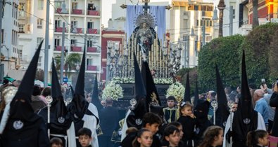 Cádiz
