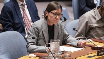 notibrasil política