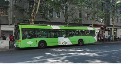 Andalucía