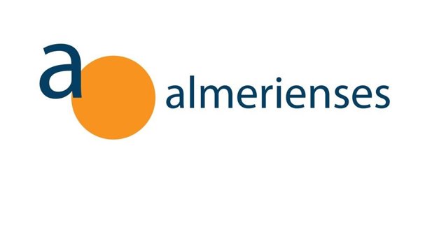 Almería
