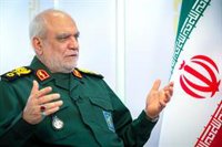 Mojtaba Jamenei advierte de que los "asesinatos" de mandos iraníes "no pueden detener" a Irán