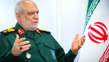 notibrasil política