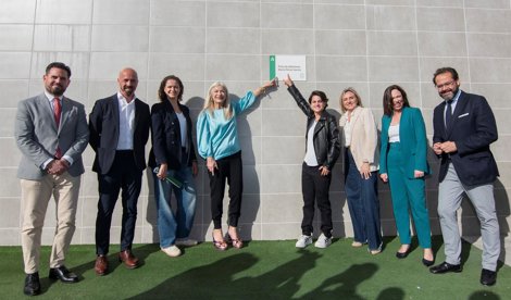 Es Andalucía - Granada