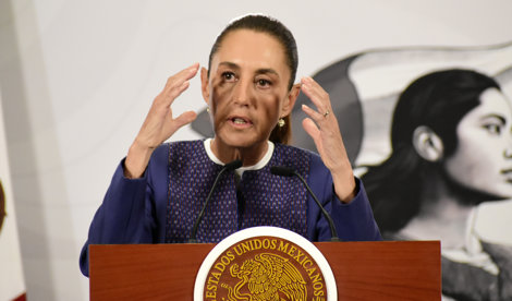 notibrasil política