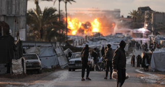 notibrasil política