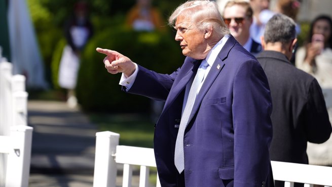 notibrasil política