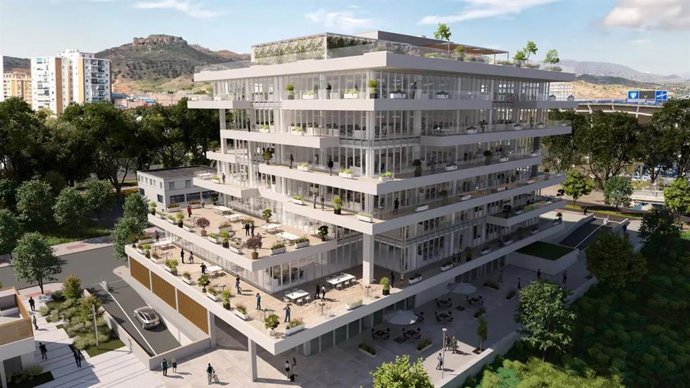 Insur aprueba su nuevo Plan Estratégico con el foco en el crecimiento sólido, sostenible y transformador.