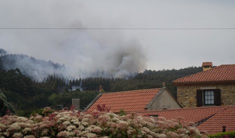 Galicia Rural