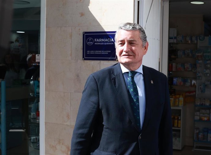 Vídeo de la noticia