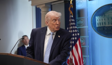 notibrasil política