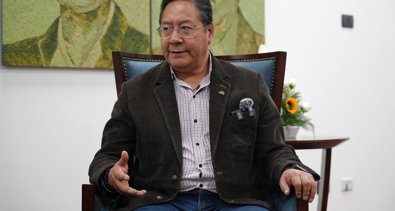 Internacional