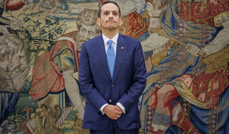 notibrasil política