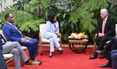 notibrasil política