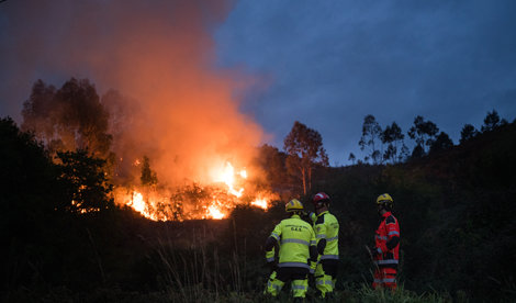 notibrasil política