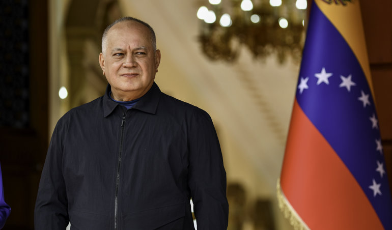 notibrasil política