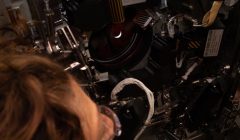 notibrasil sociedade