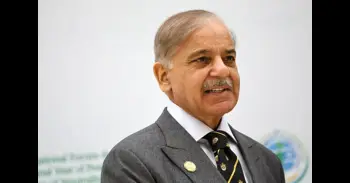 Irán dice que los esfuerzos "positivos" de Pakistán para la paz se acercan a "una etapa crítica y sensible"