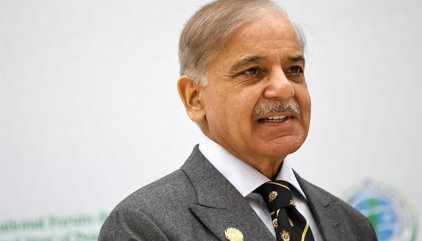 Irán dice que los esfuerzos "positivos" de Pakistán para la paz se acercan a "una etapa crítica y sensible"