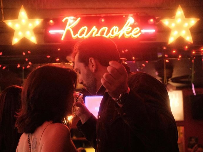 Si Semana Santa te ha sabido a poco, todavía te queda mucho abril: música, literatura y humor