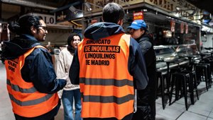 Construcción y vivienda