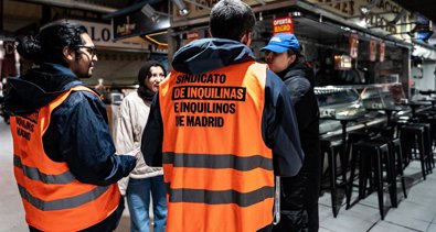 Construcción y vivienda