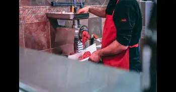 ¿Lo estás haciendo mal? Los consejos de un chef para guardar correctamente la carne picada