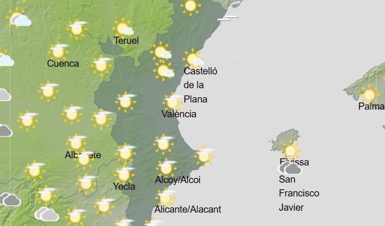 Valencià