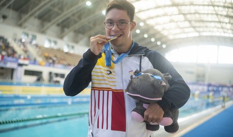 Comunicados Sociedad