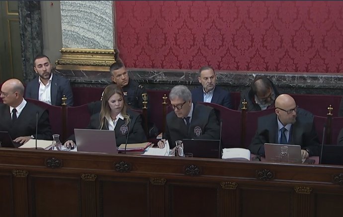 Vídeo de la noticia